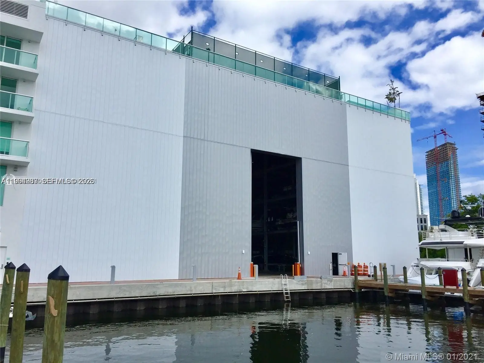 Photo of Listing #A11994987