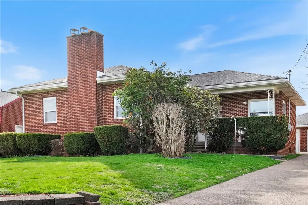 224 Eastern Drive , Lower Burrell