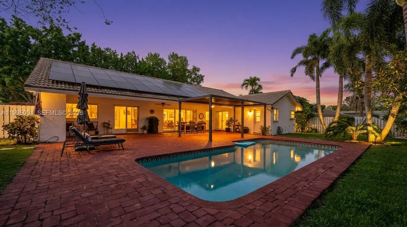 Photo of Listing #A11995004