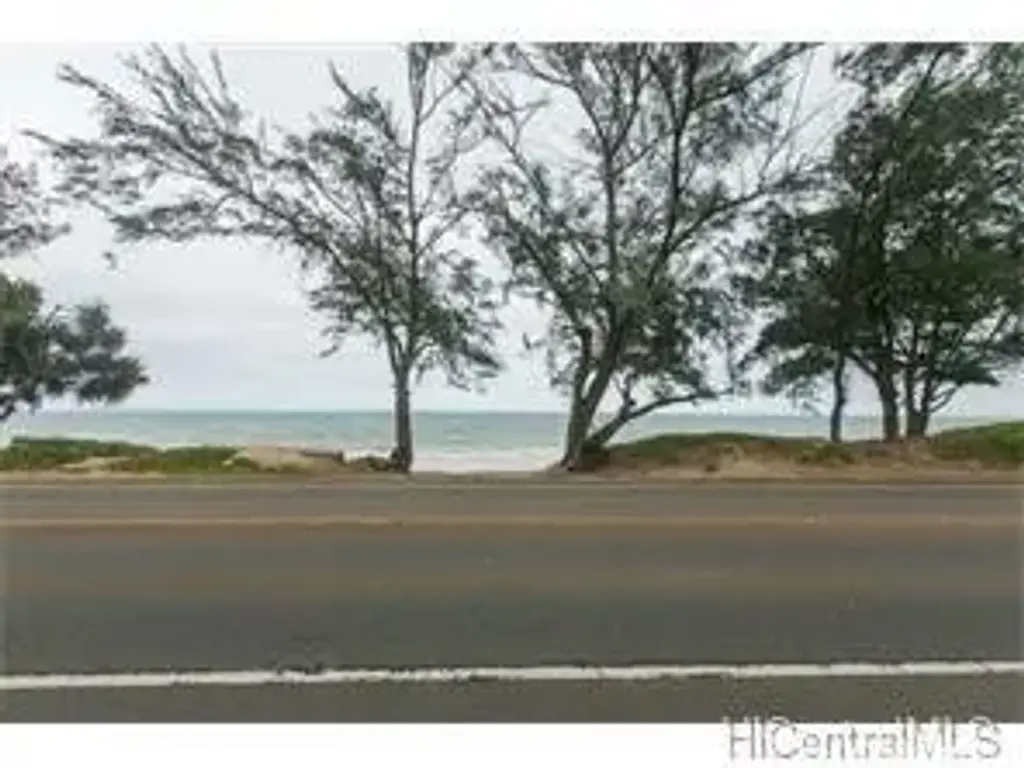 53-720 Kamehameha Highway # 6b, Hauula