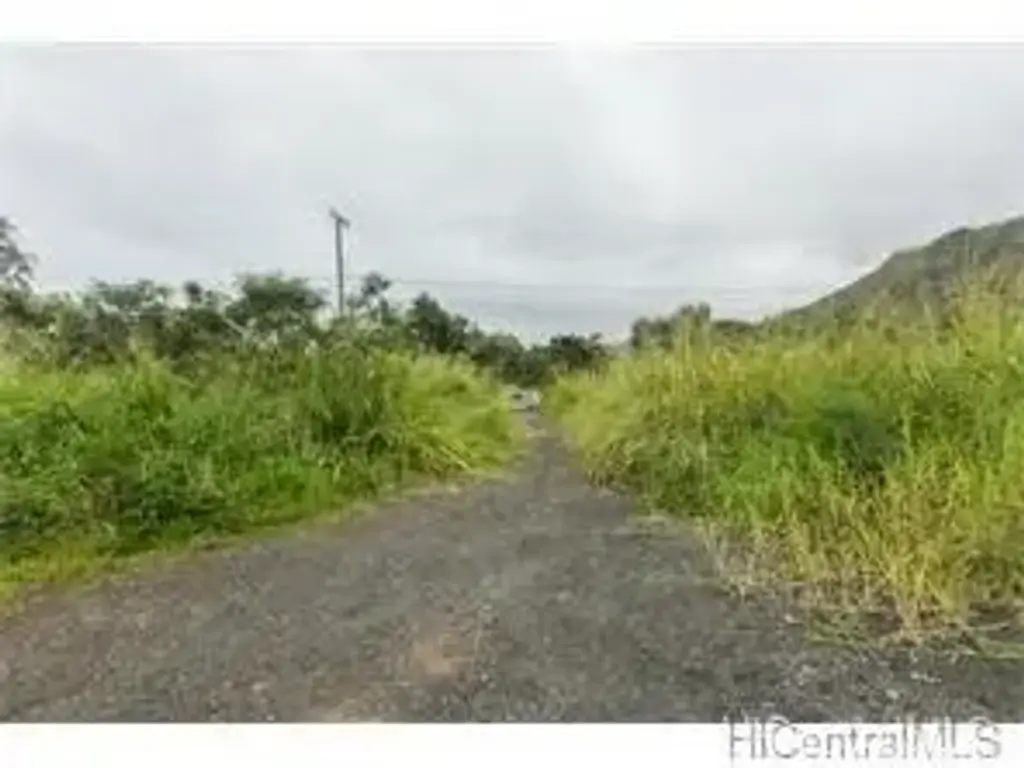 53-720 Kamehameha Highway # 4a, Hauula