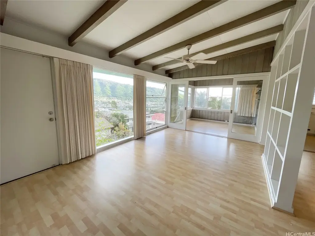 3246 Huelani Drive, Honolulu