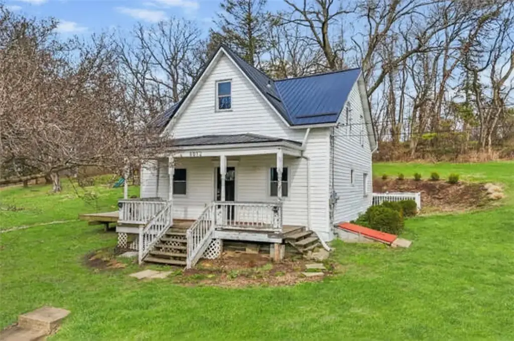 6012 Cunningham Road, Richland