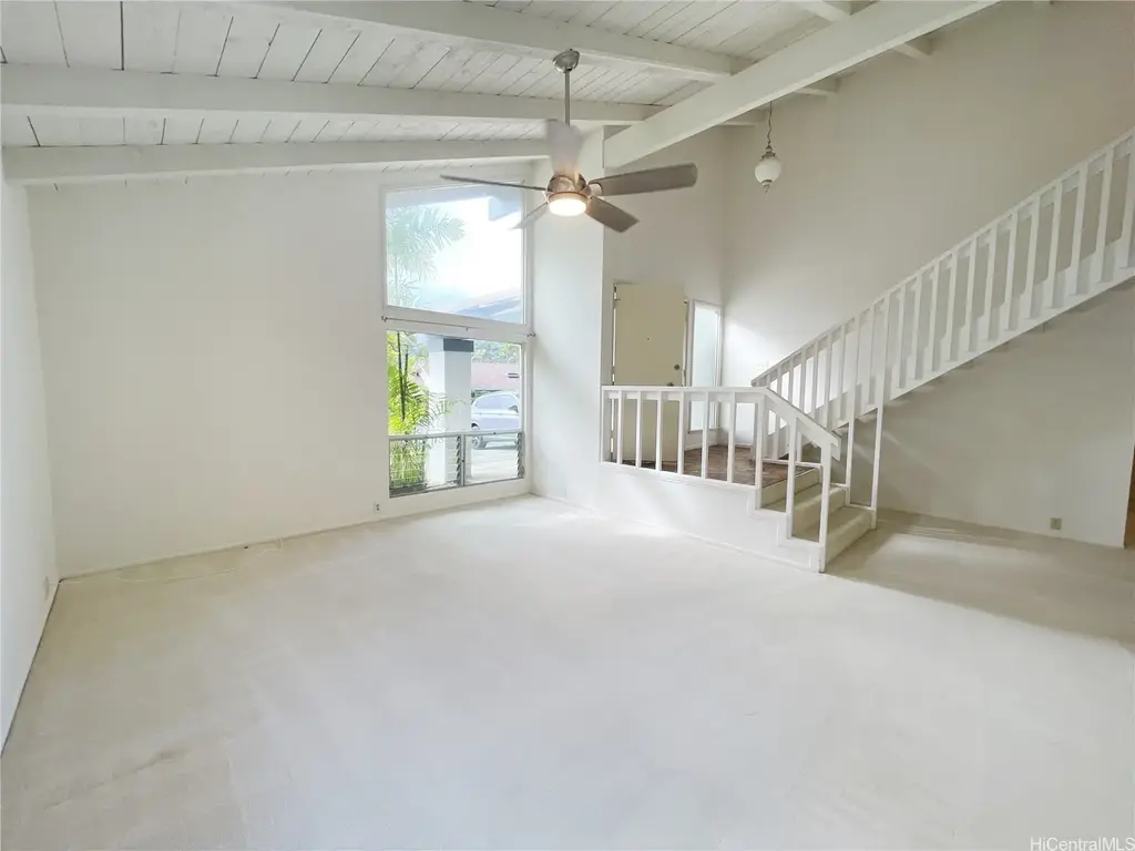 971 Wainiha Street, Honolulu