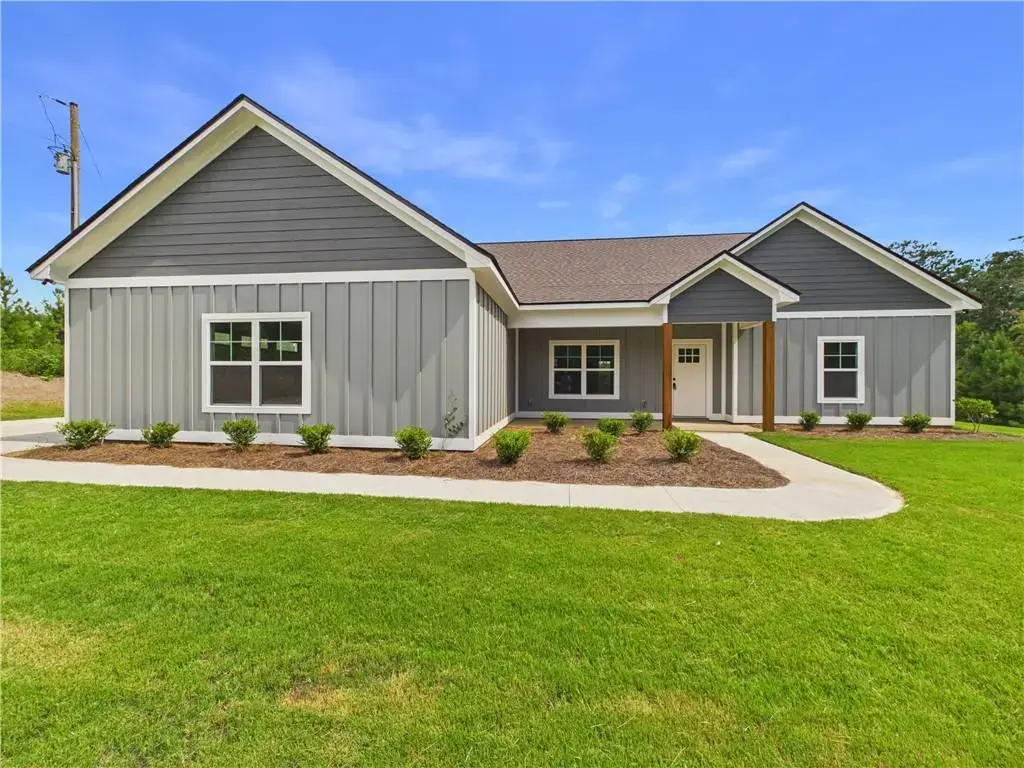 5220 Lee Road 254, Salem