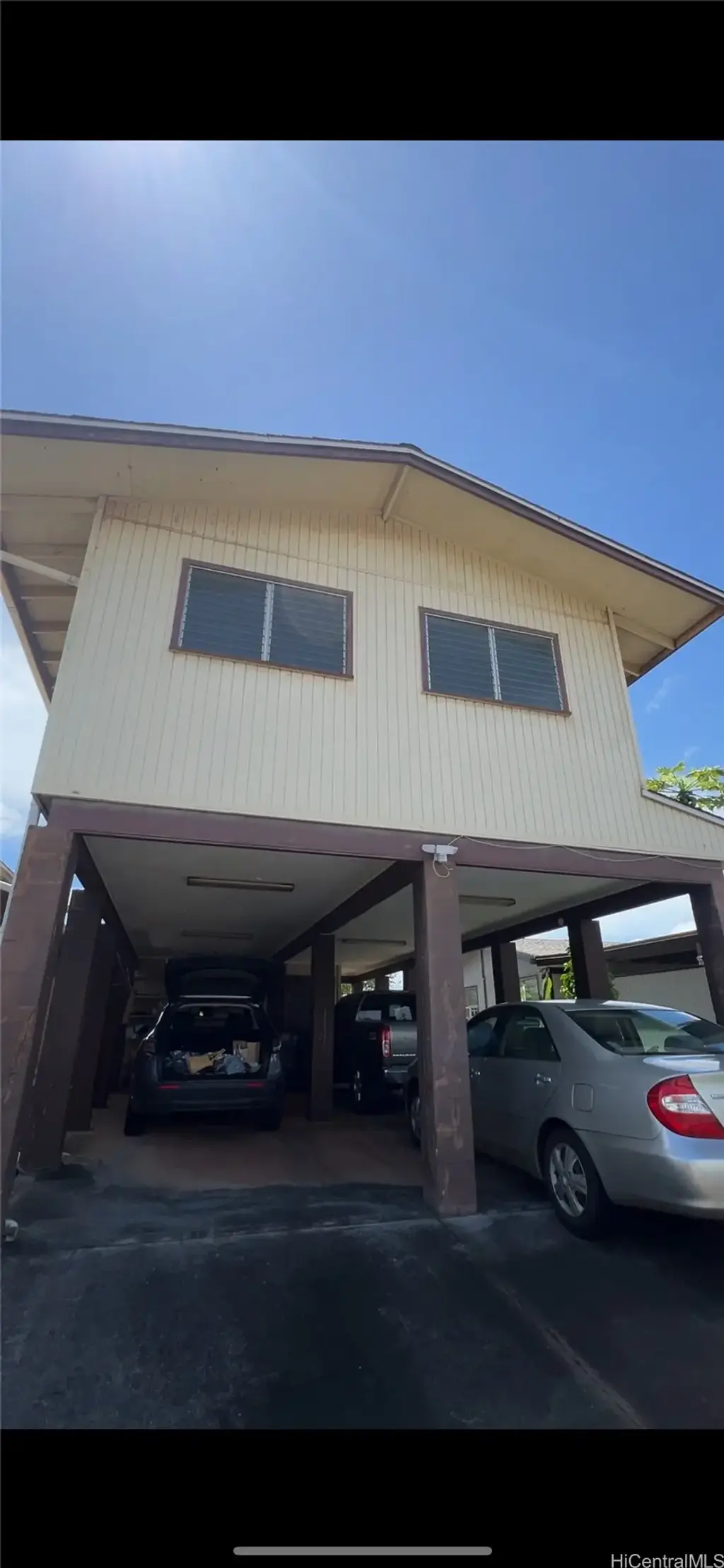 98-434 Hoomailani Street, Pearl City