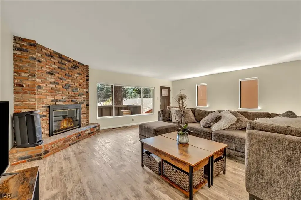 866 Northwood Blvd # 37, Incline Village