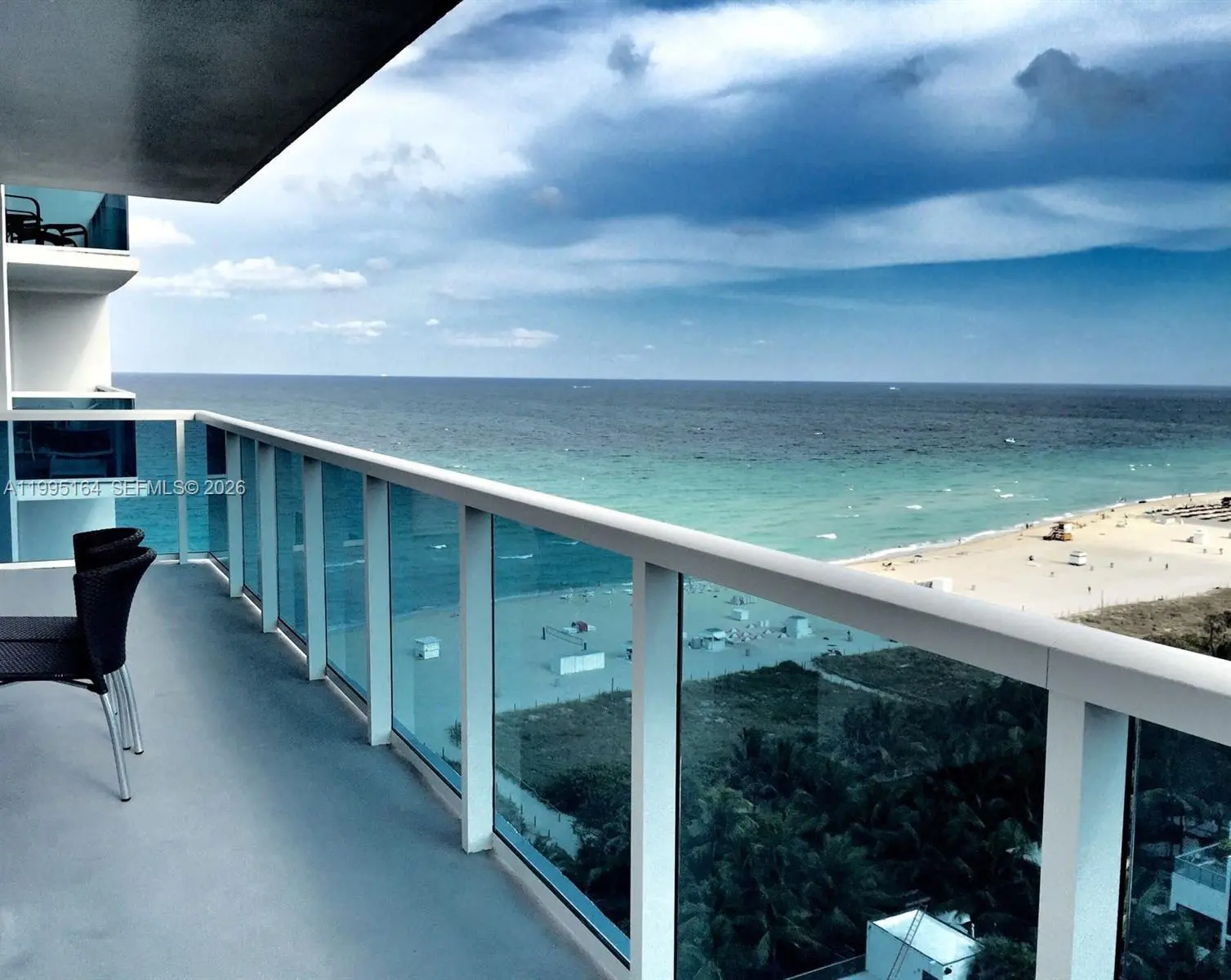 Photo of Listing #A11995164