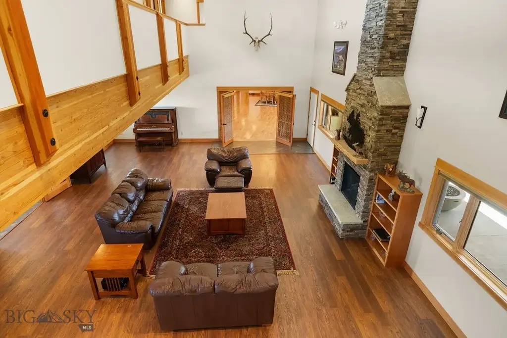 3140 Emily Lane, Helena