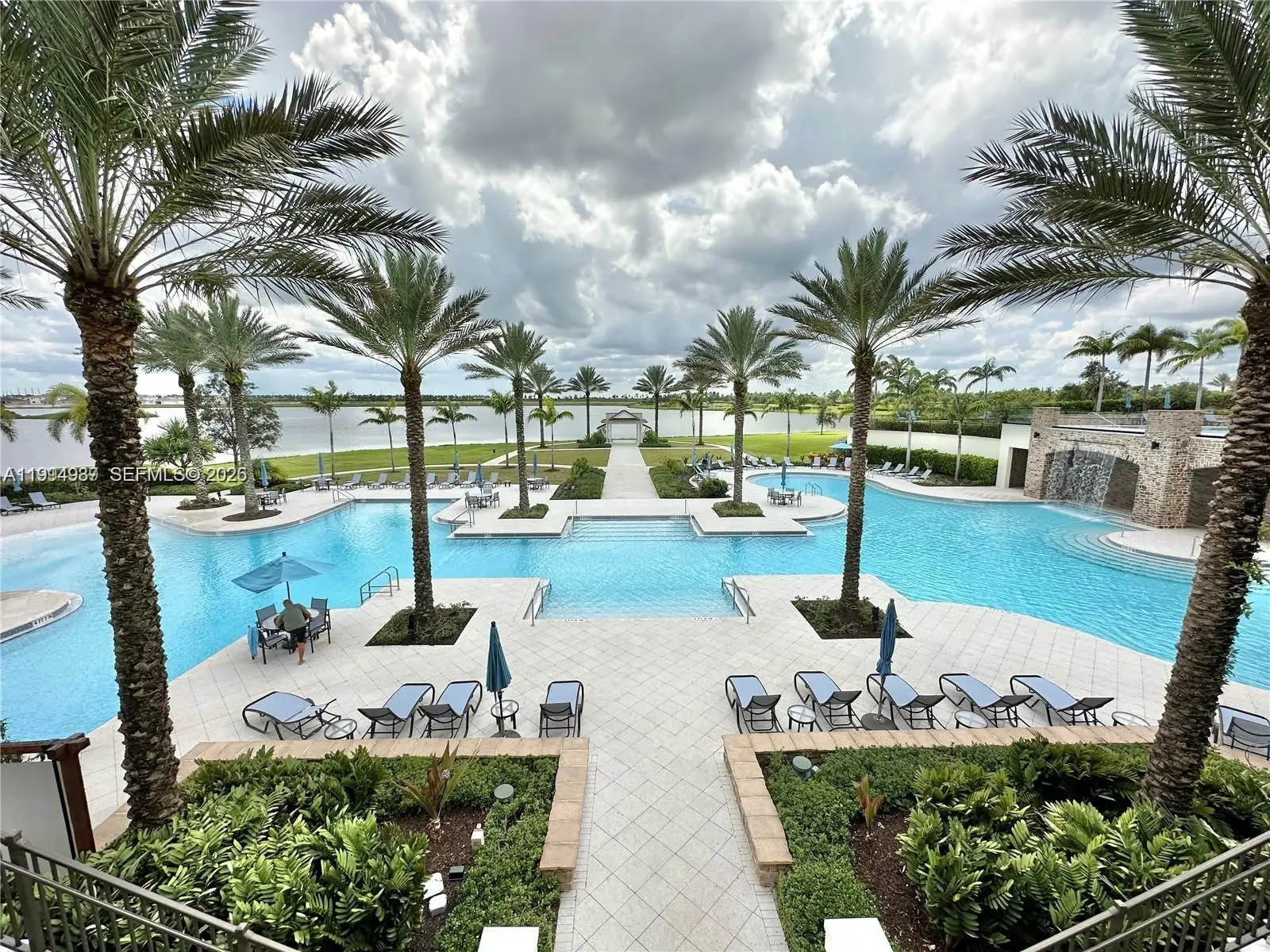 Photo of Listing #A11994937