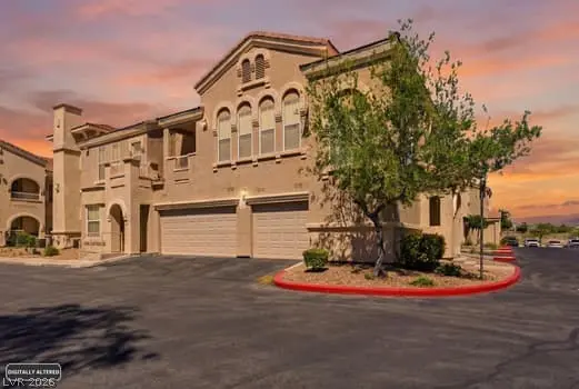 10550 W Alexander Road 2091, Las Vegas