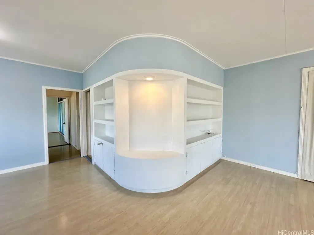 955 14th Avenue, Honolulu