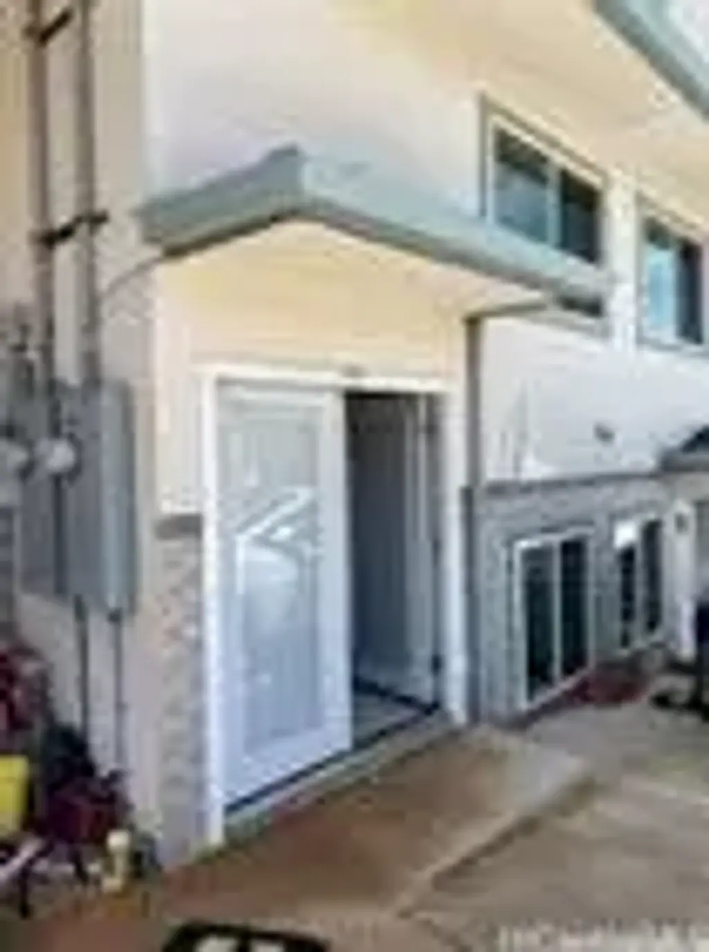 734 8th Avenue # Downstairs, Honolulu