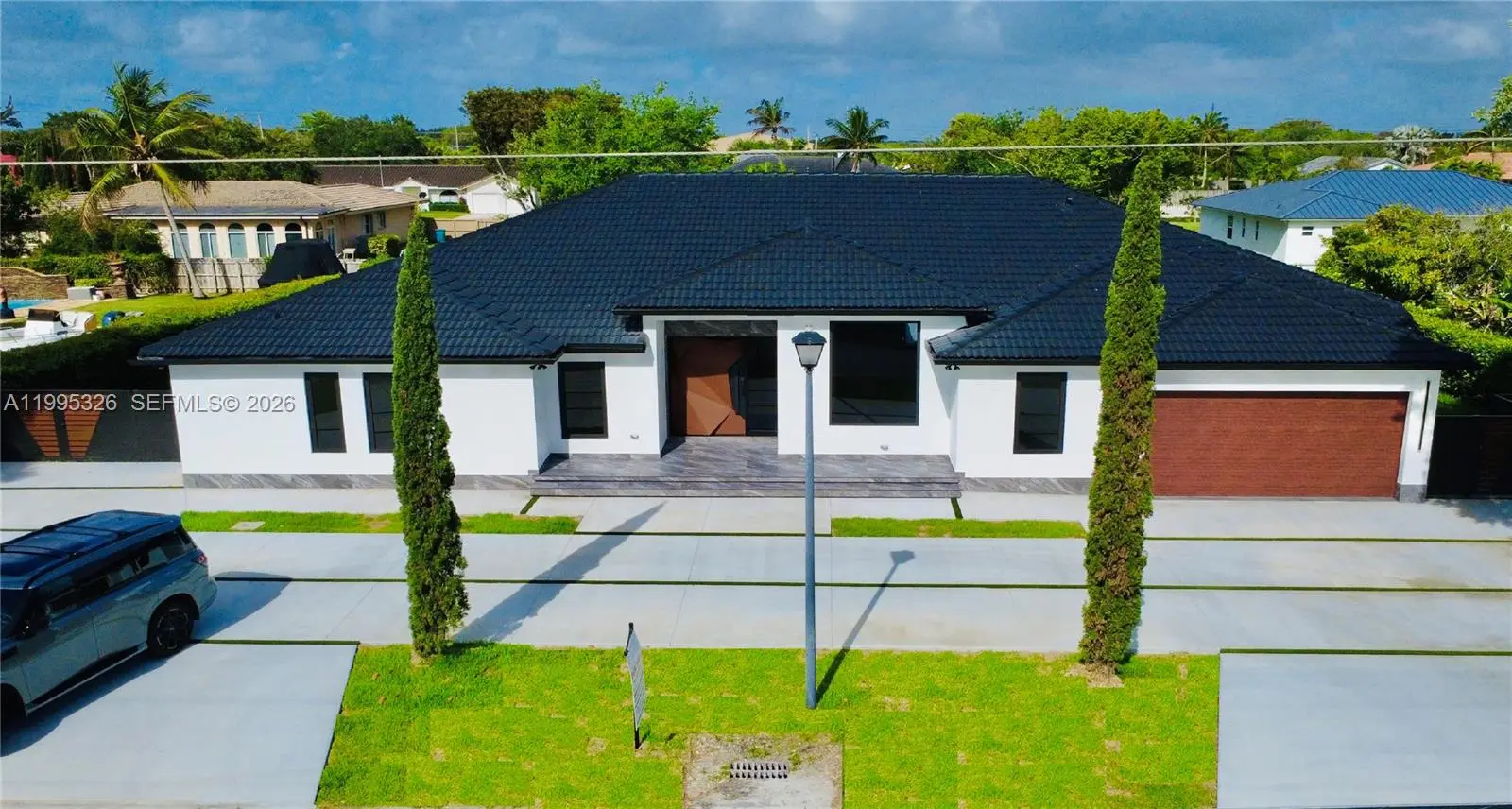 Photo of Listing #A11995326