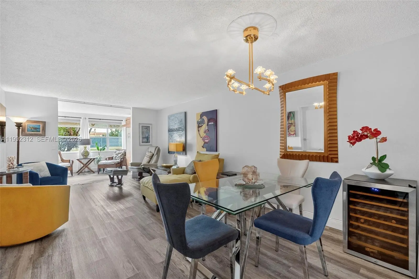 2 of 29 - 9821 Sunrise Lakes Boulevard #107, Sunrise, FL