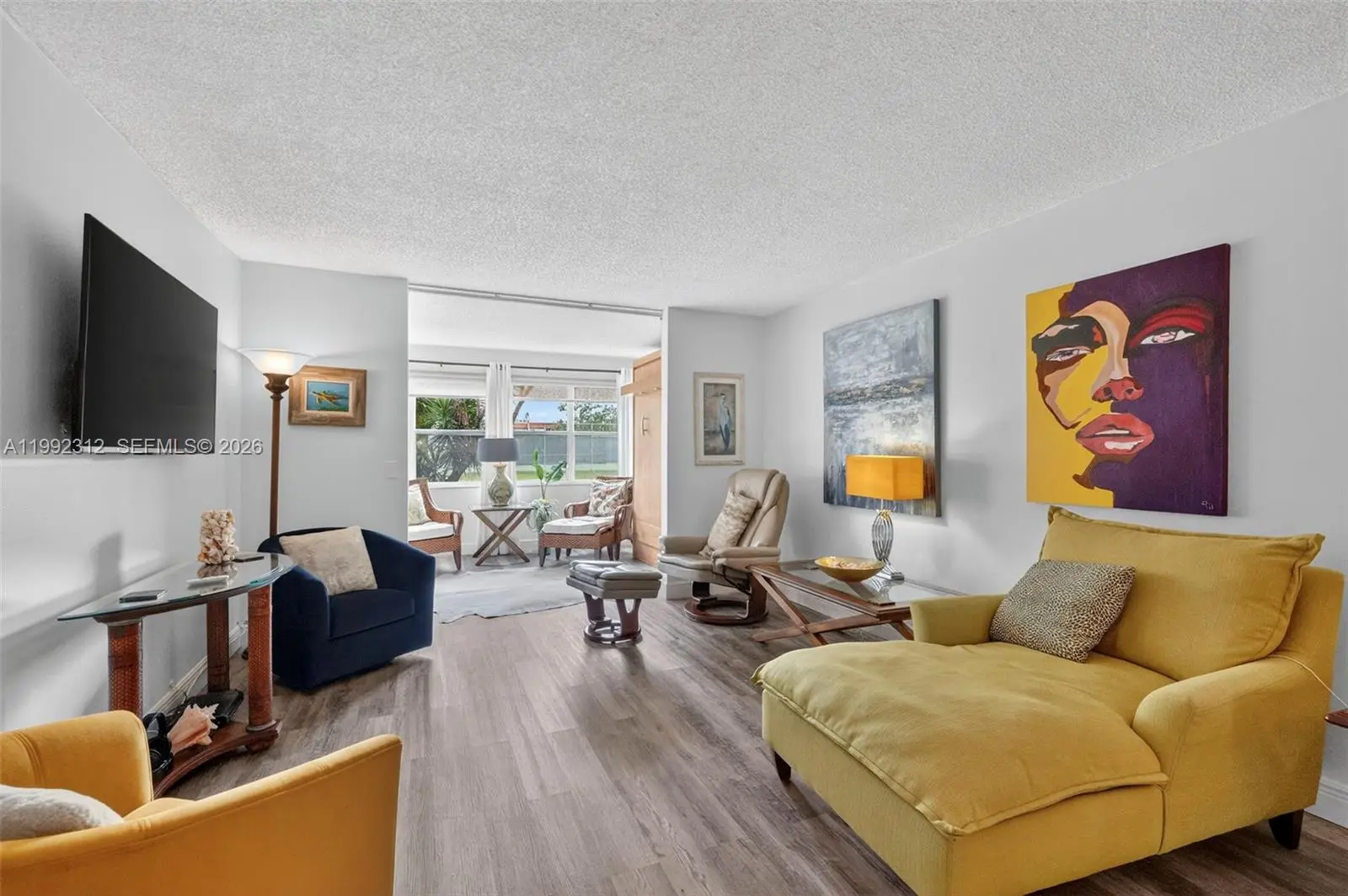 3 of 29 - 9821 Sunrise Lakes Boulevard #107, Sunrise, FL