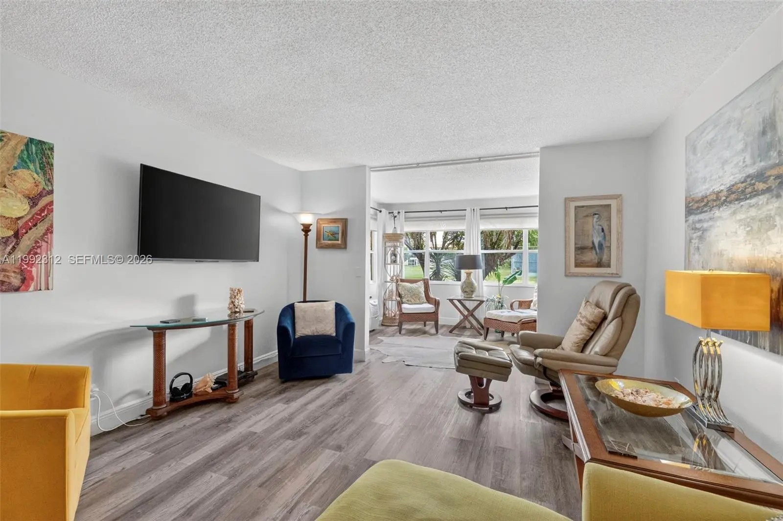4 of 29 - 9821 Sunrise Lakes Boulevard #107, Sunrise, FL