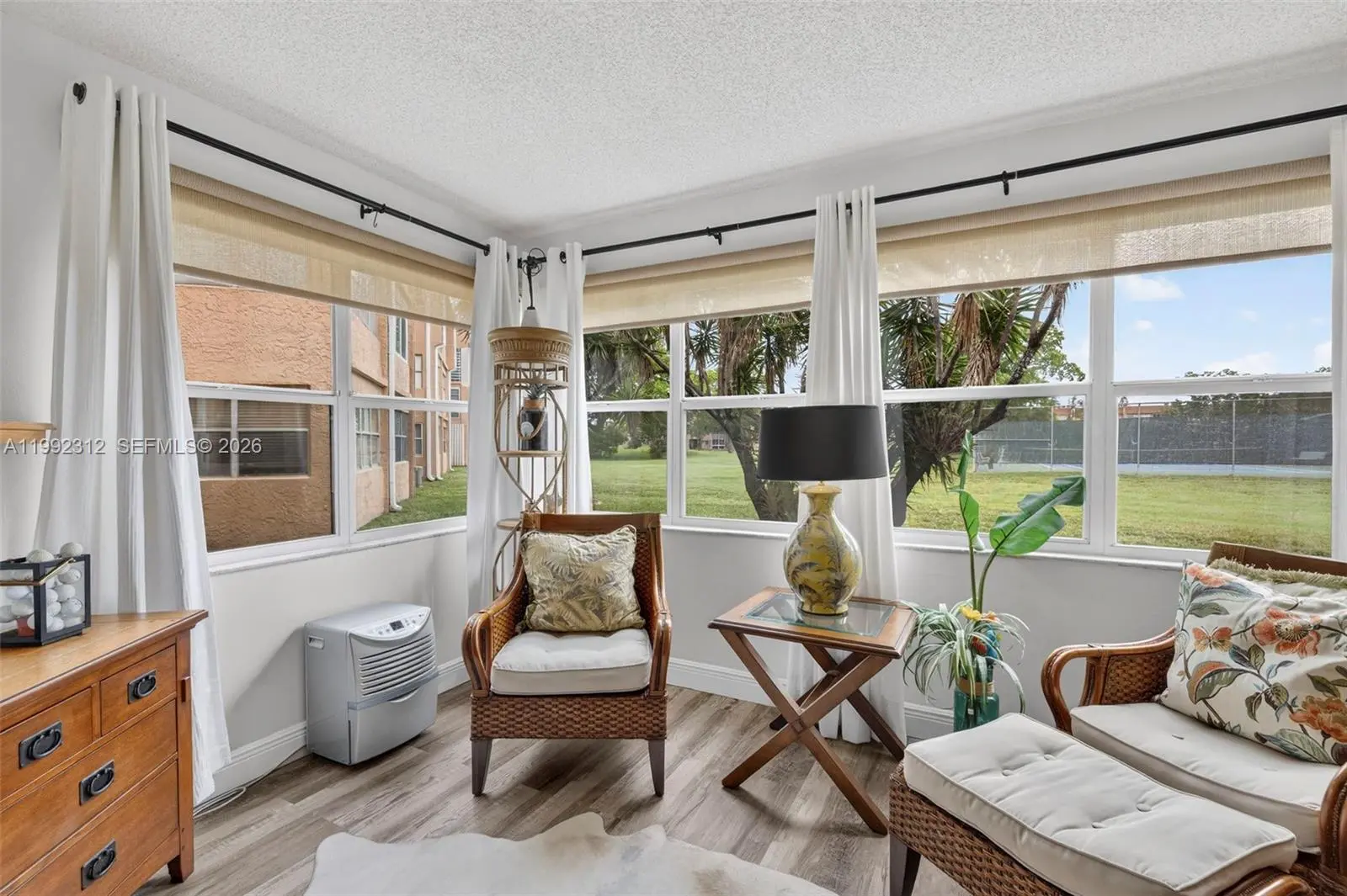 5 of 29 - 9821 Sunrise Lakes Boulevard #107, Sunrise, FL