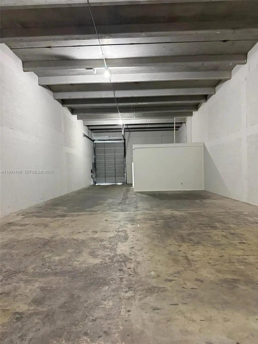 Photo of Listing #A11993488