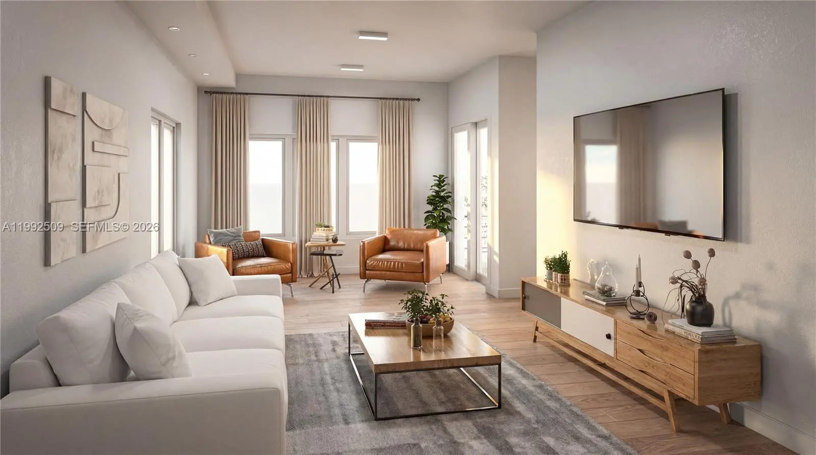 Photo of Listing #A11992509