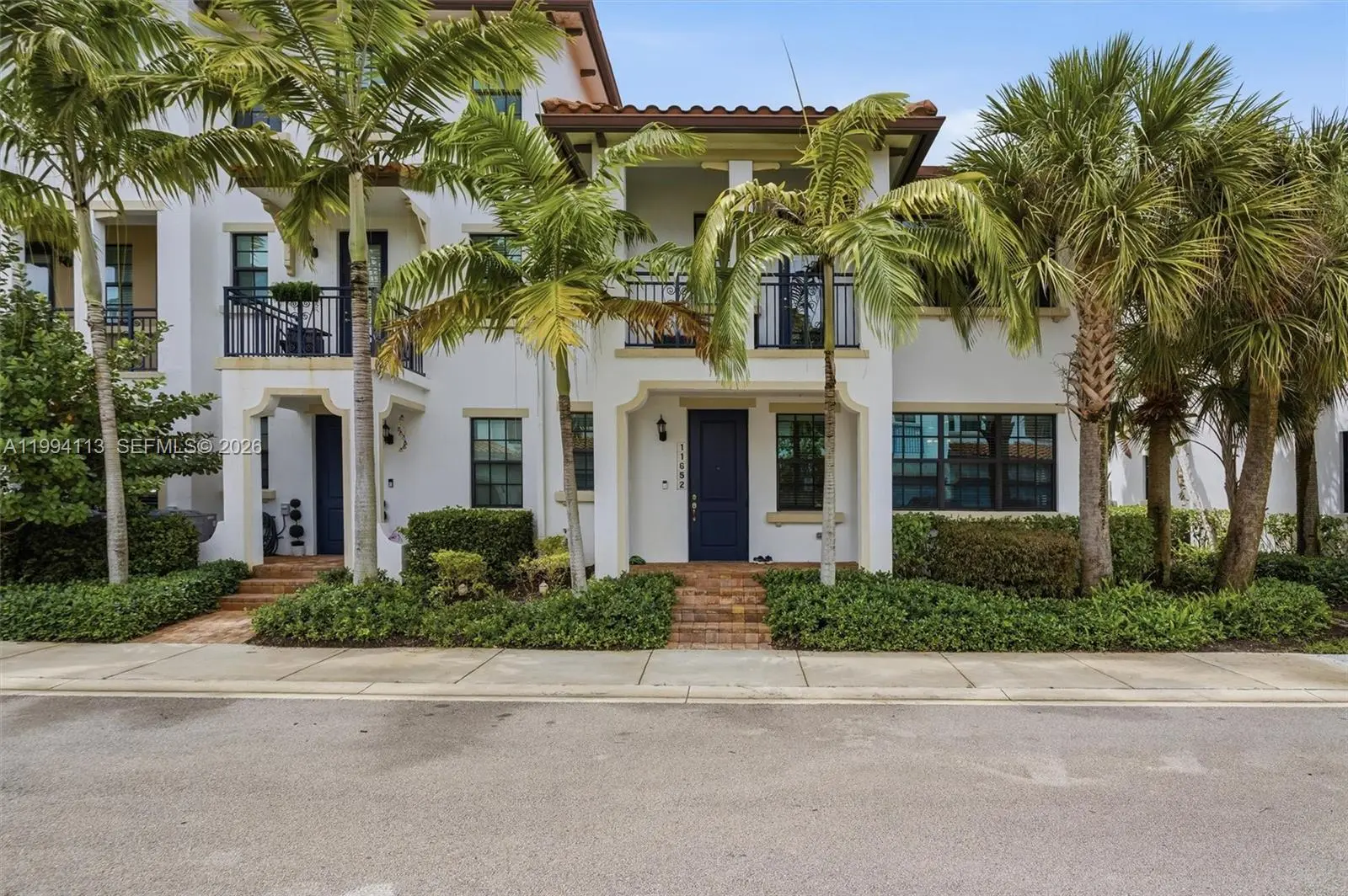 Photo of Listing #A11994113