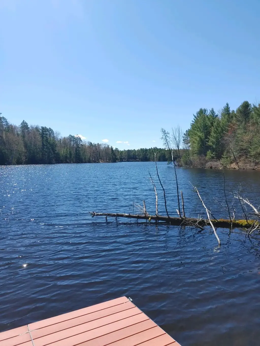 14903 Chequamegon Forest Tr # 5, Lac du Flambeau, WI - MLS# 216351 ...