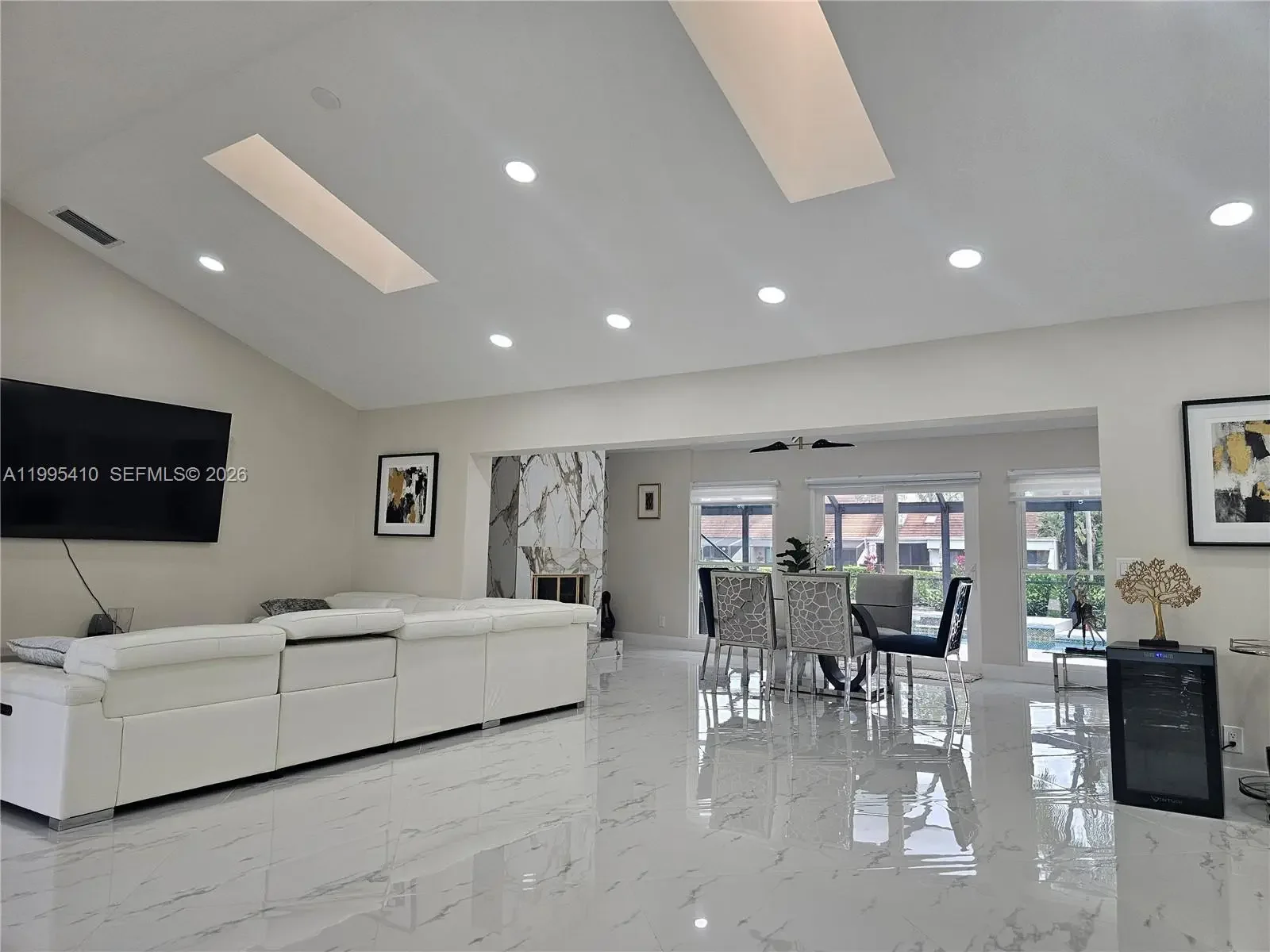 Photo of Listing #A11995410