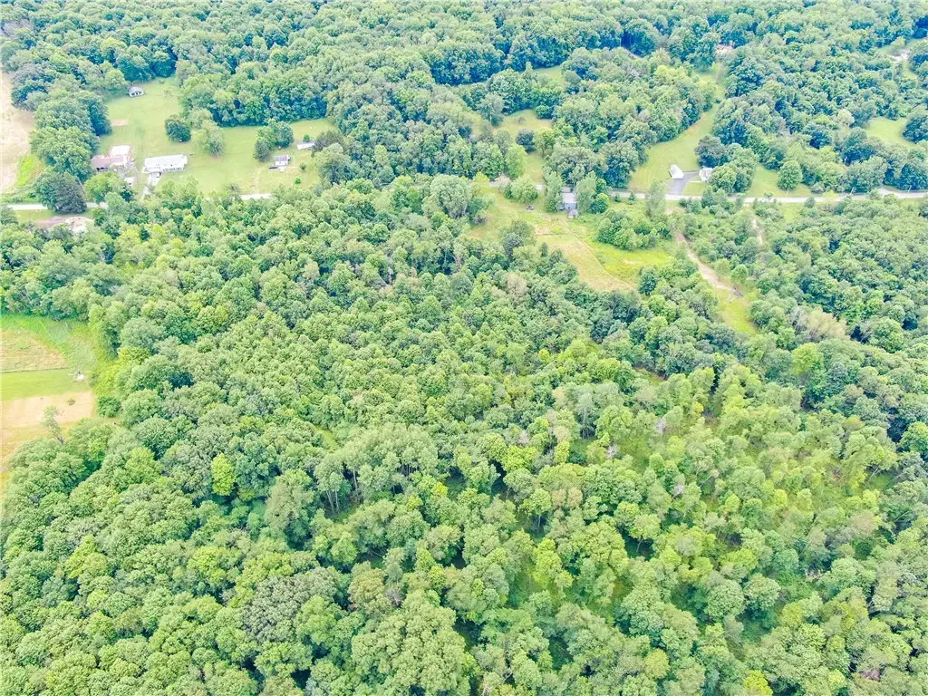 Lot # 1 Hillsville Road, Mahoning