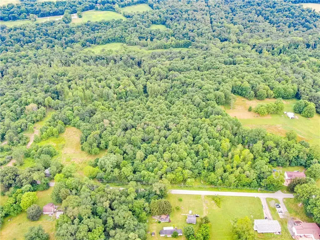 Lot # 6 Hillsville Road, Mahoning