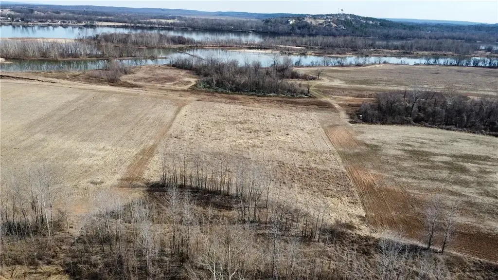 Tbd Highway 300 Road, Roland
