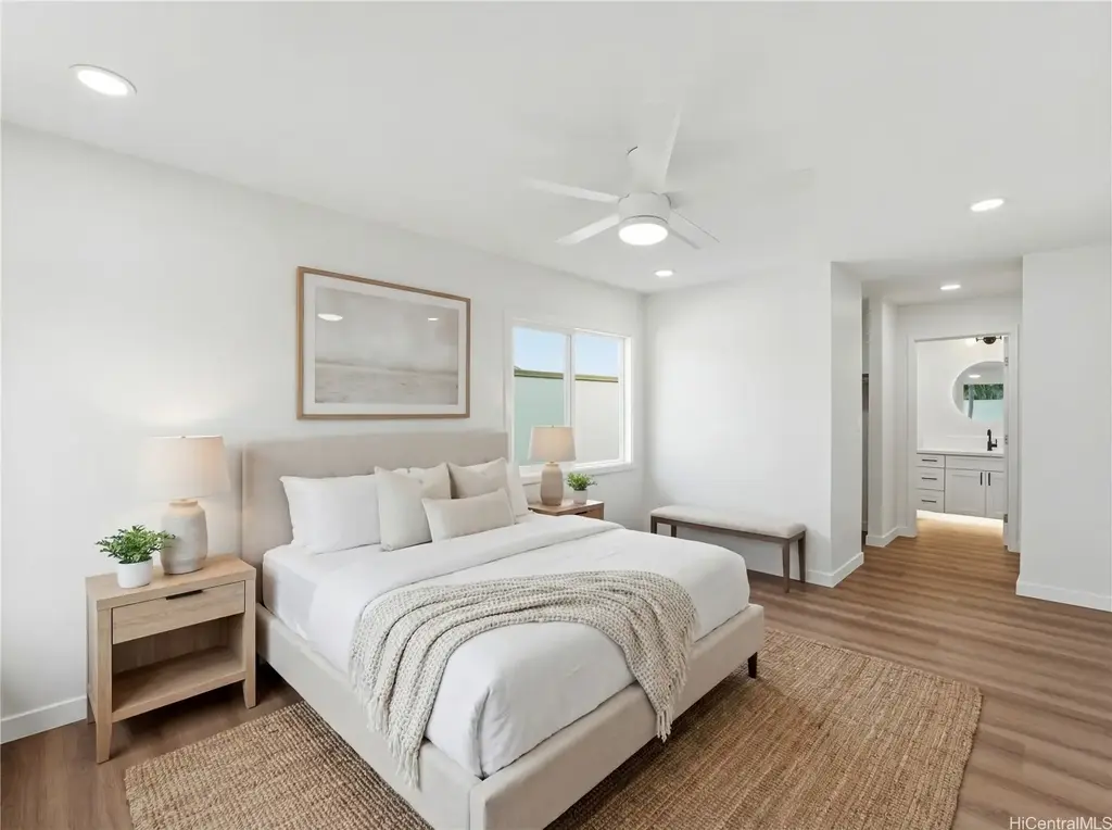 92-1102 Makamai Loop, Kapolei