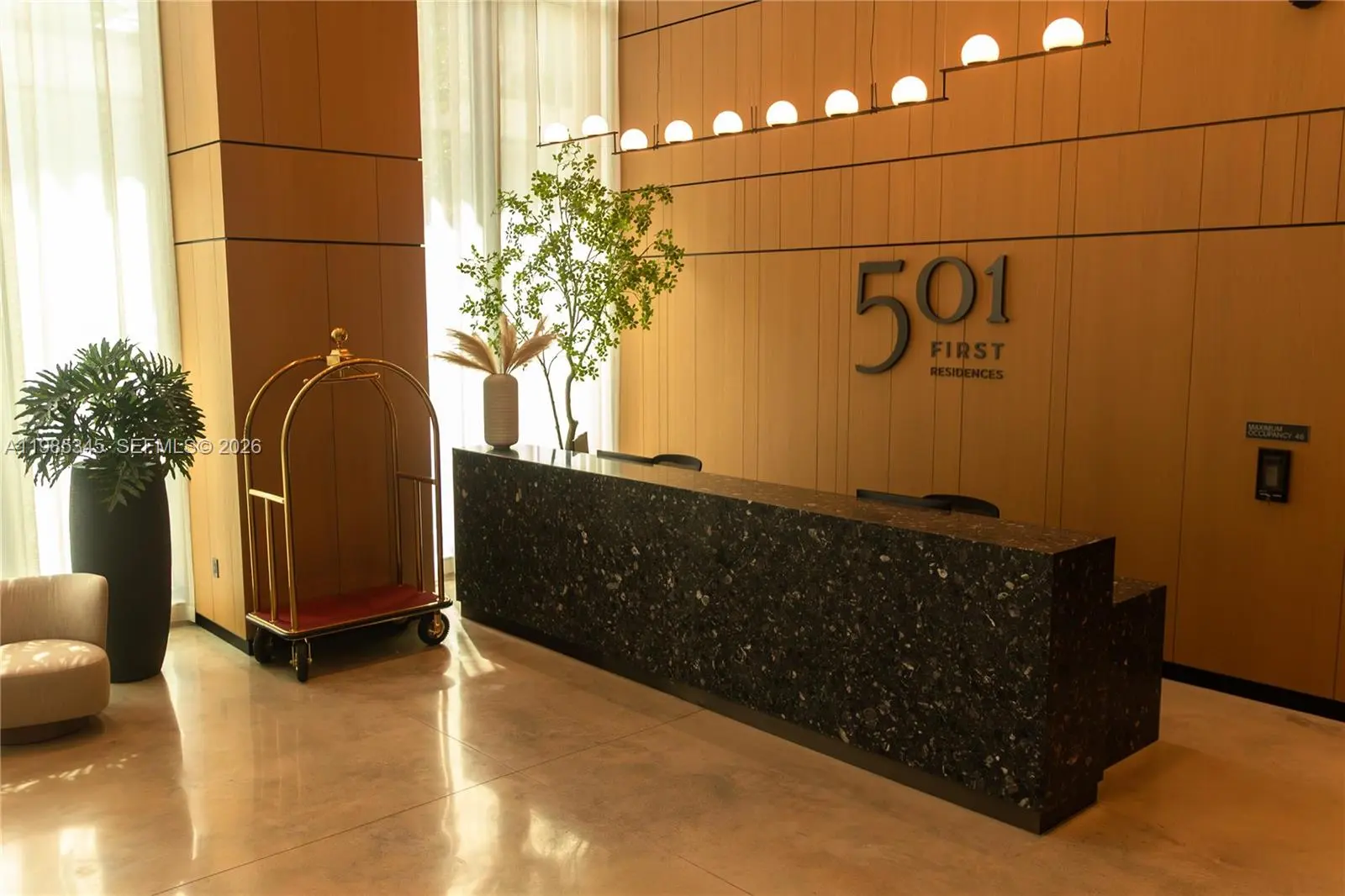 Photo of Listing #A11985345