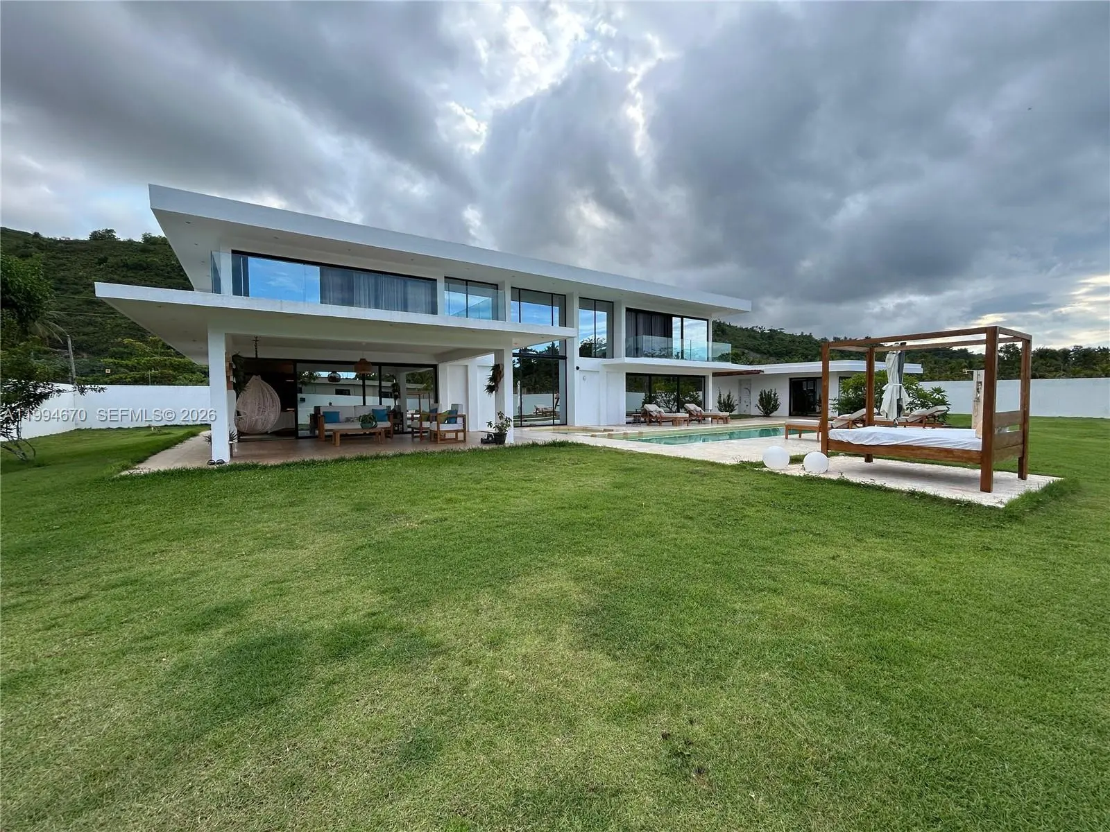 Photo of Listing #A11994670