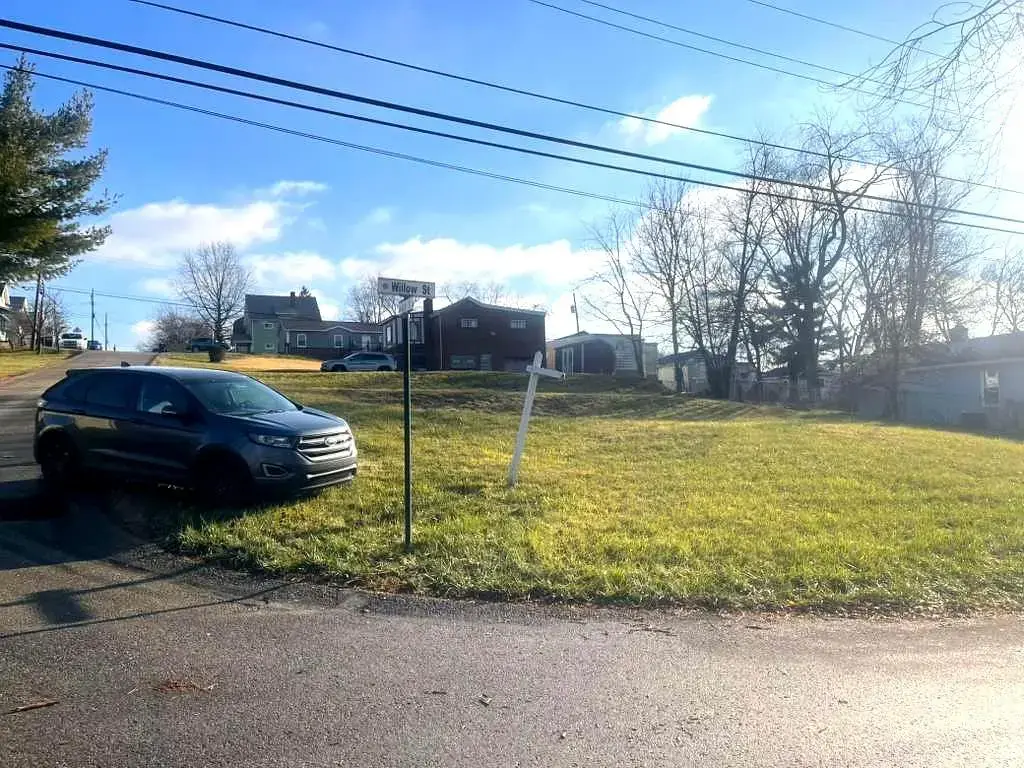 5401 Willow Street , Bethel Park