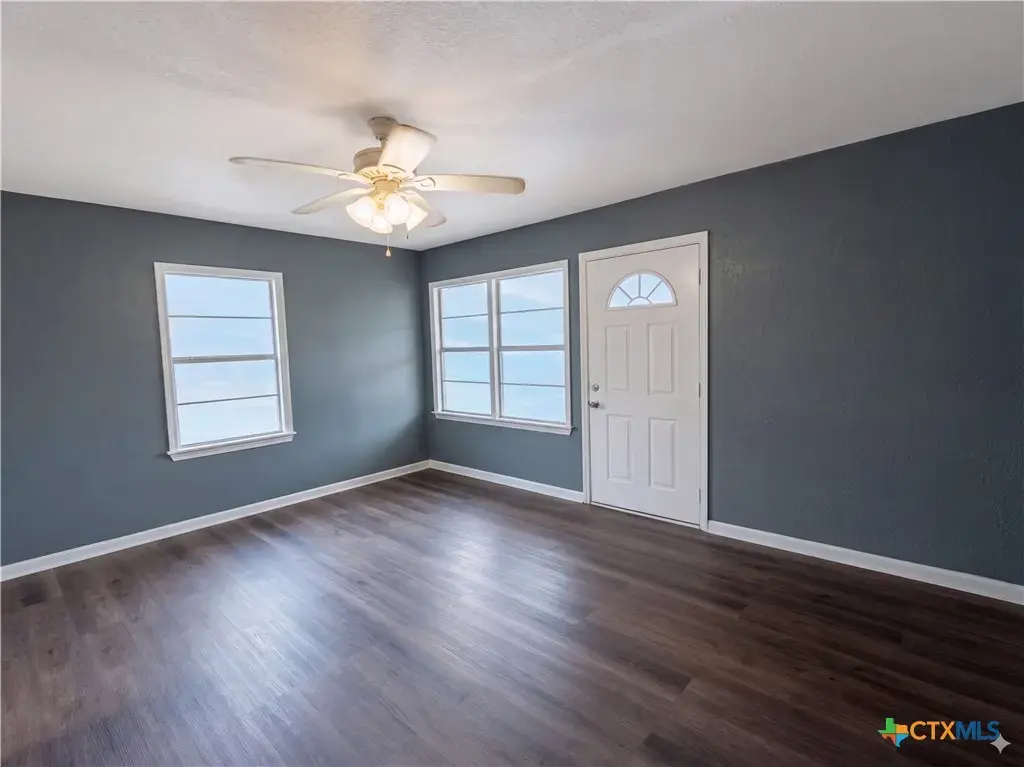810 Attas Avenue, Killeen