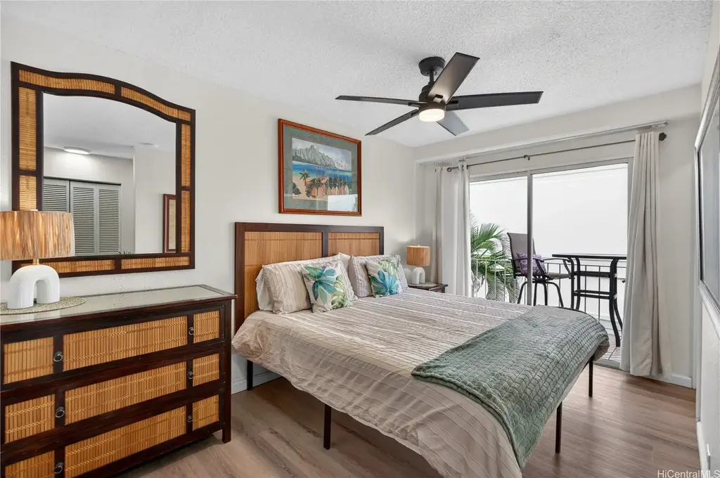 2551 Cartwright Road # 304, Honolulu