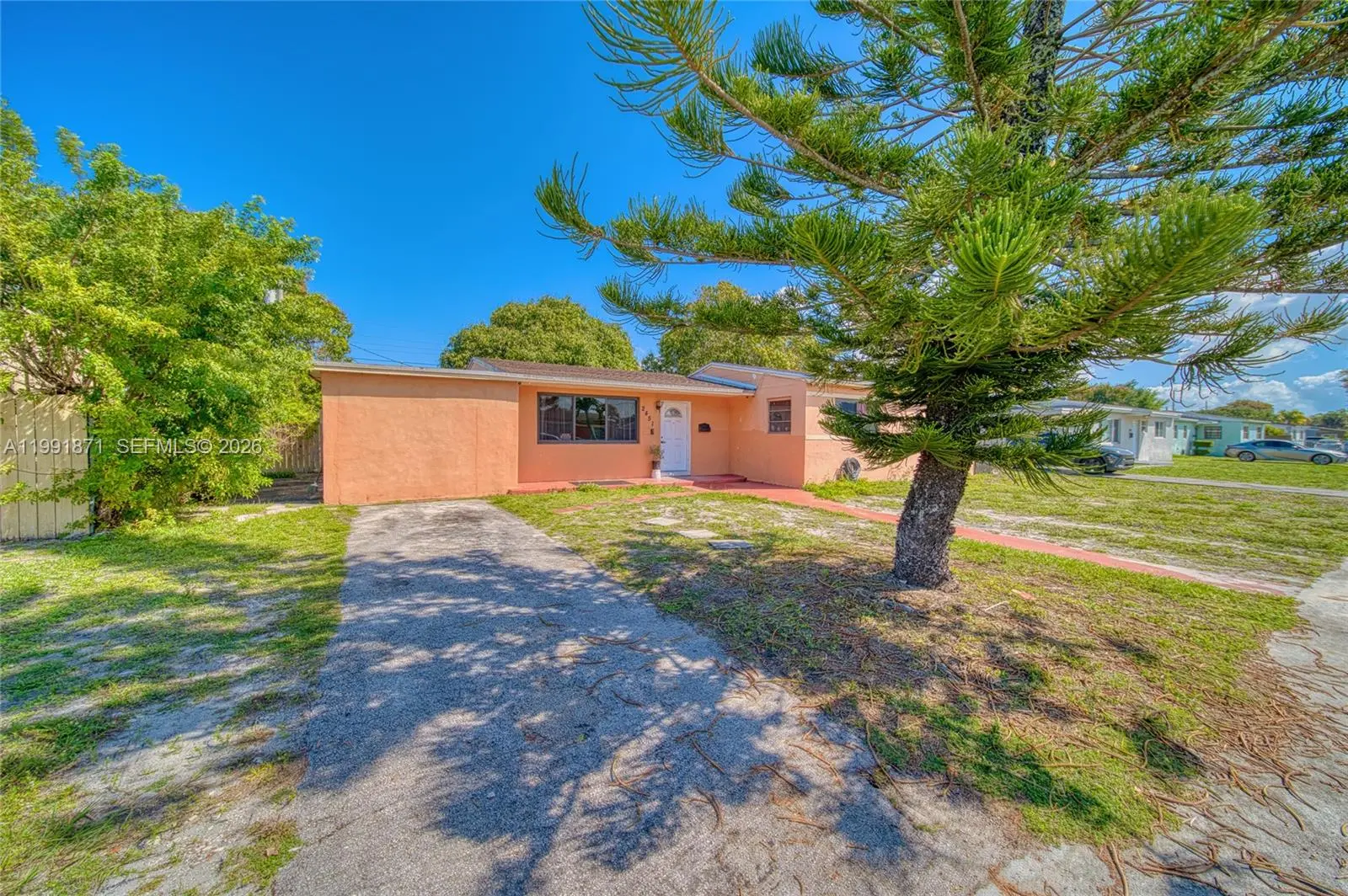 Photo of Listing #A11991871