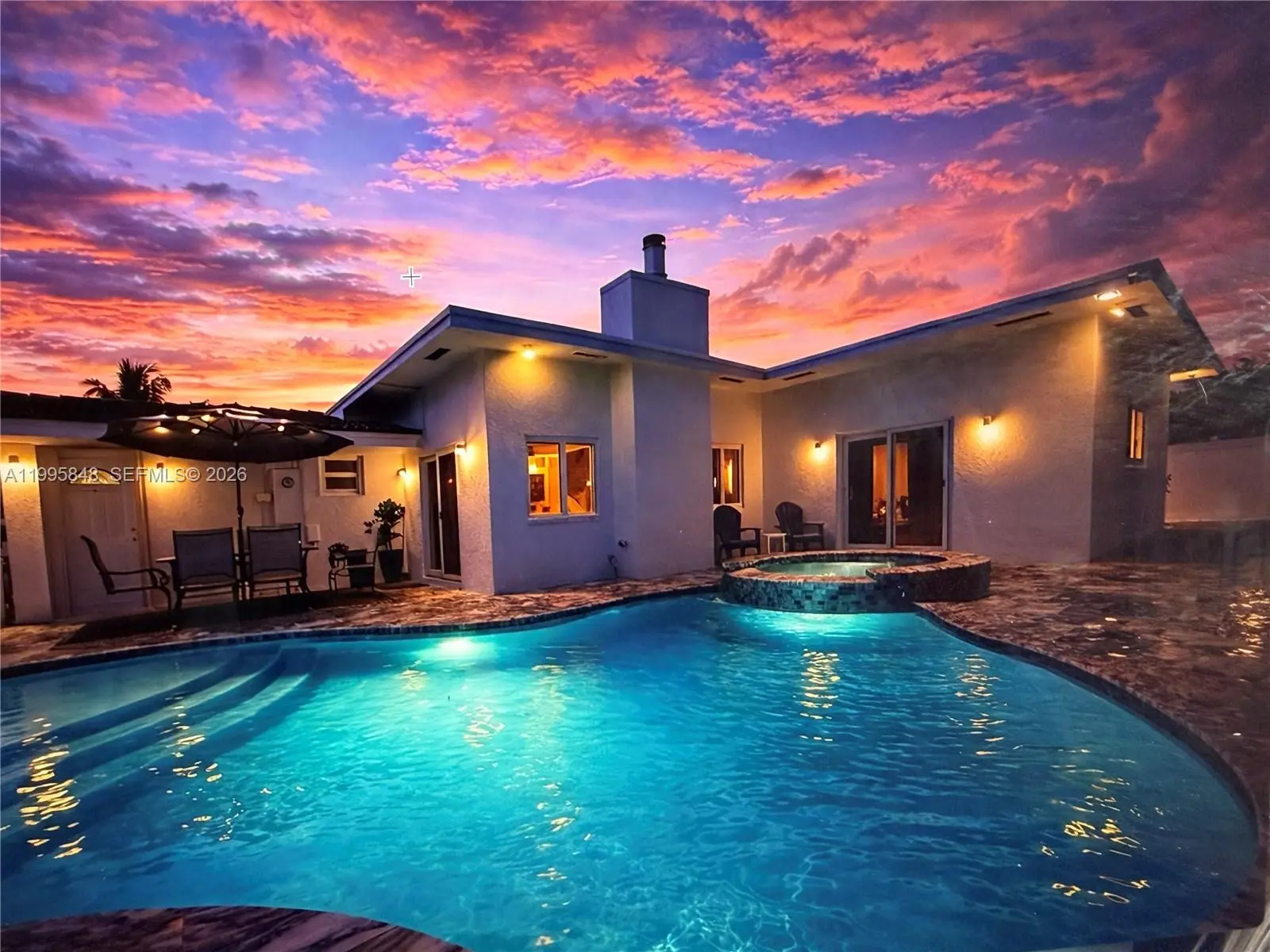 Photo of Listing #A11995848