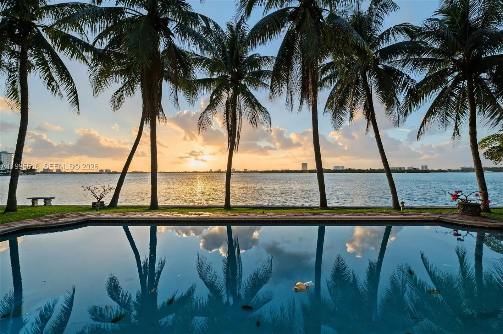 Photo of Listing #A11995518