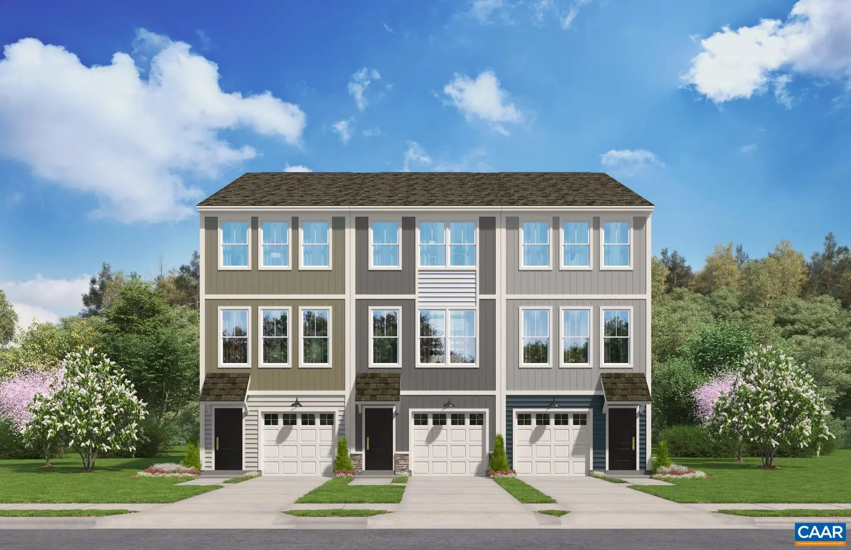 2998 Rambling Brook Ln, Crozet