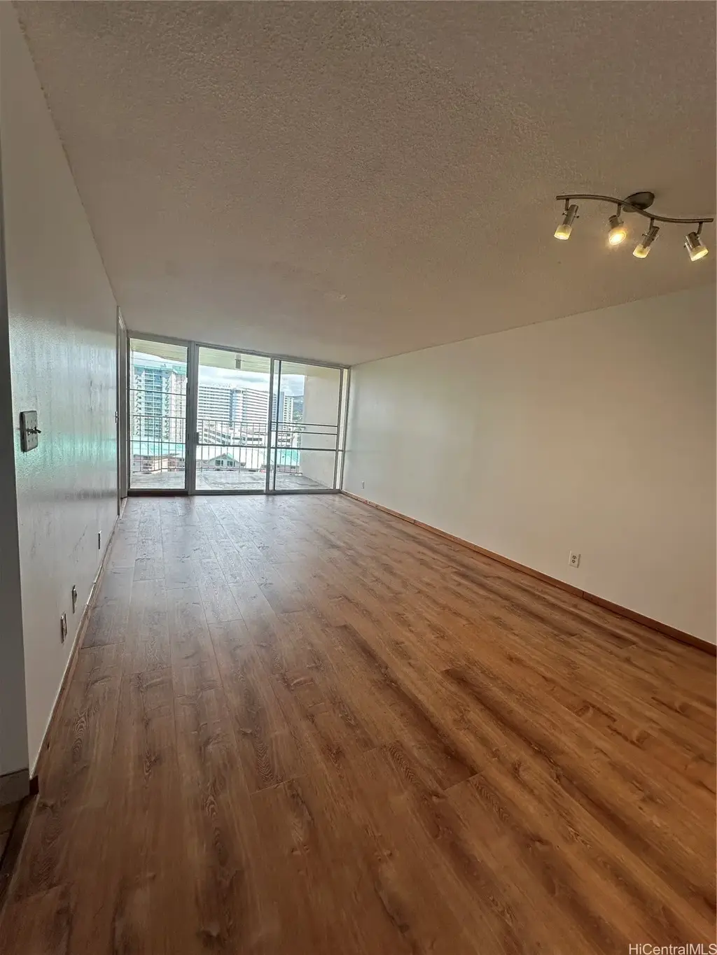 2920 Ala Ilima Street # 902, Honolulu