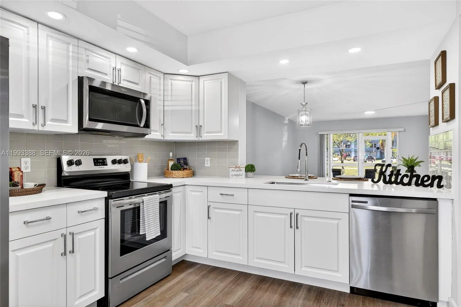 Photo of Listing #A11993388