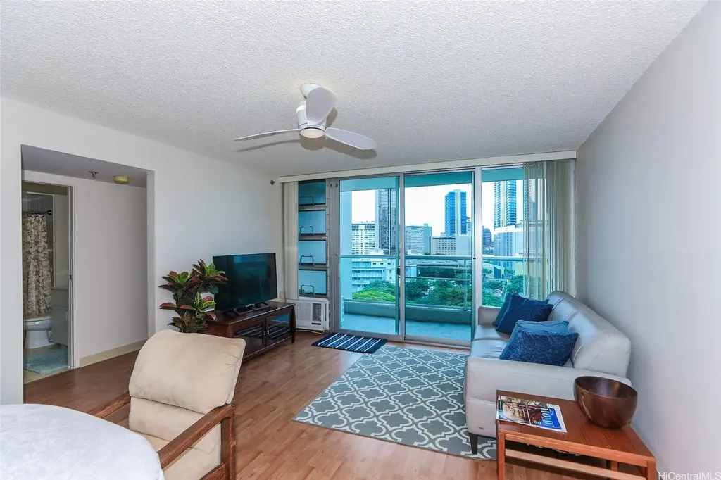 N/A, Honolulu