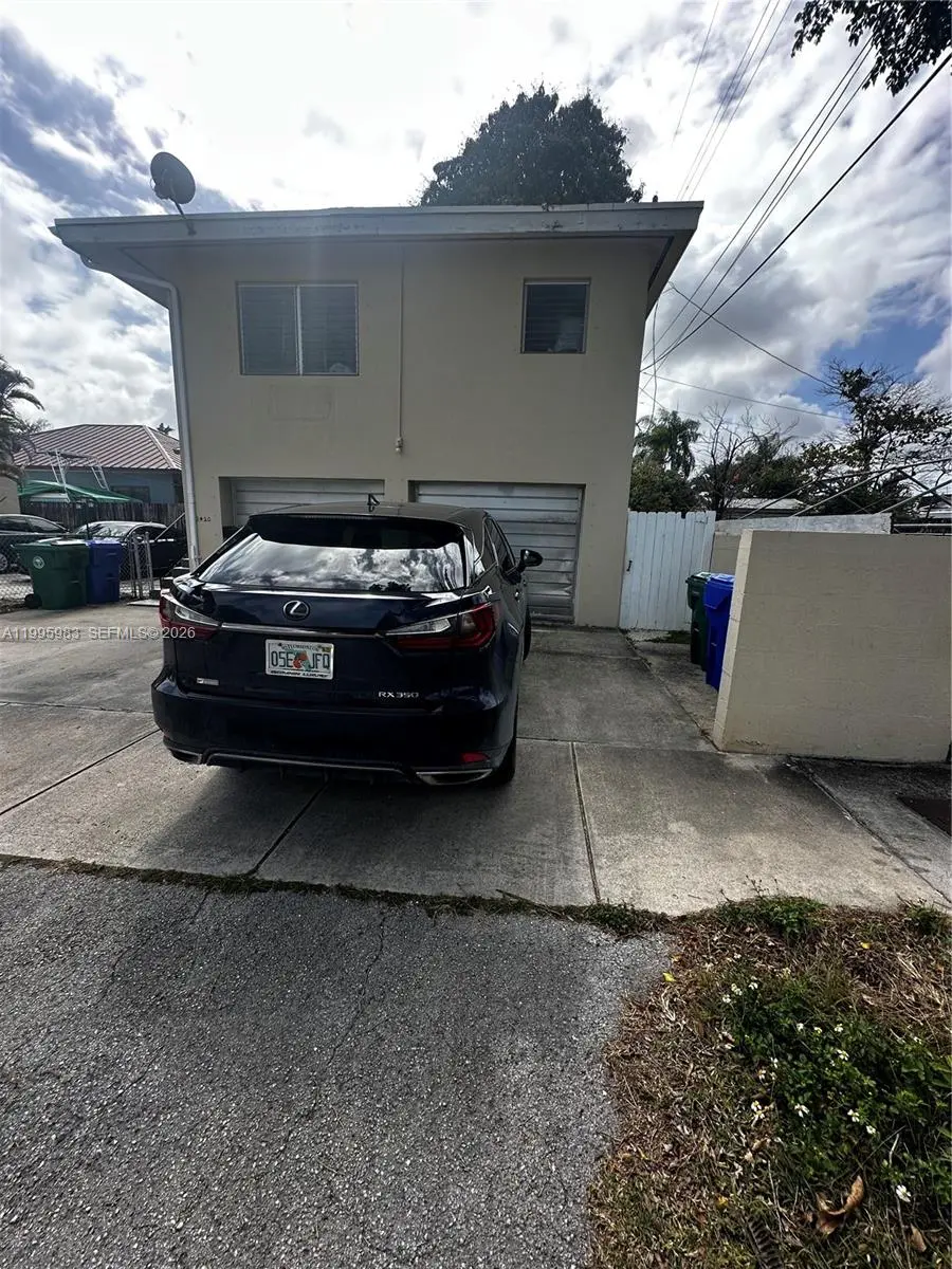 Photo of Listing #A11995983