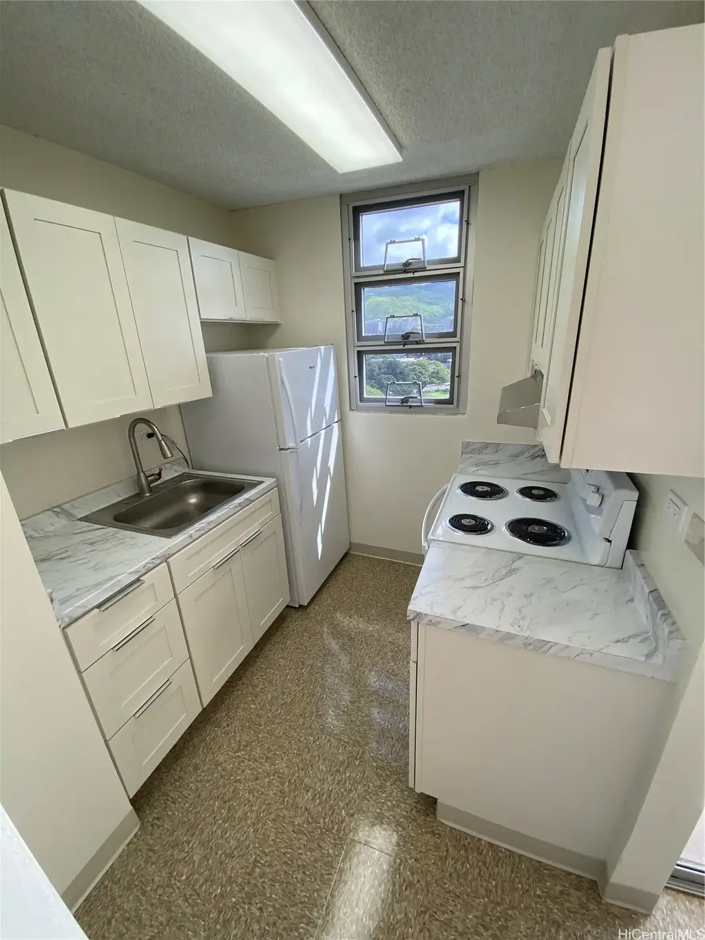 2740 Kuilei Street # 901, Honolulu
