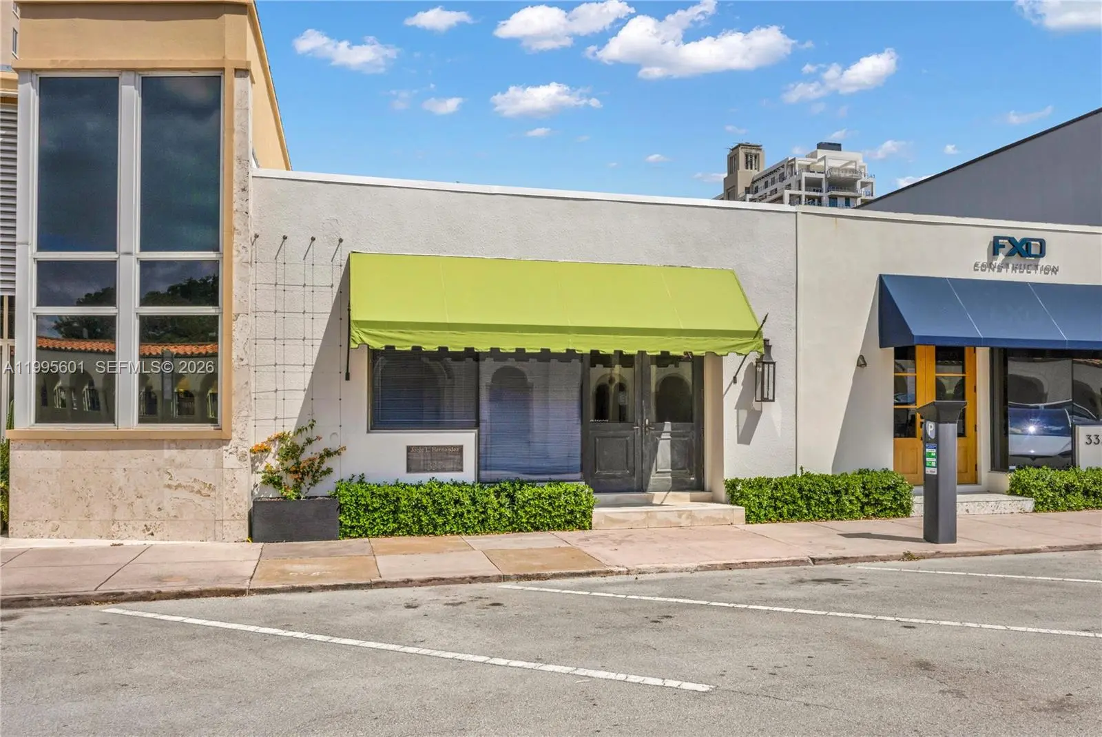 2 of 22 - 337 Palermo Avenue, Coral Gables, FL