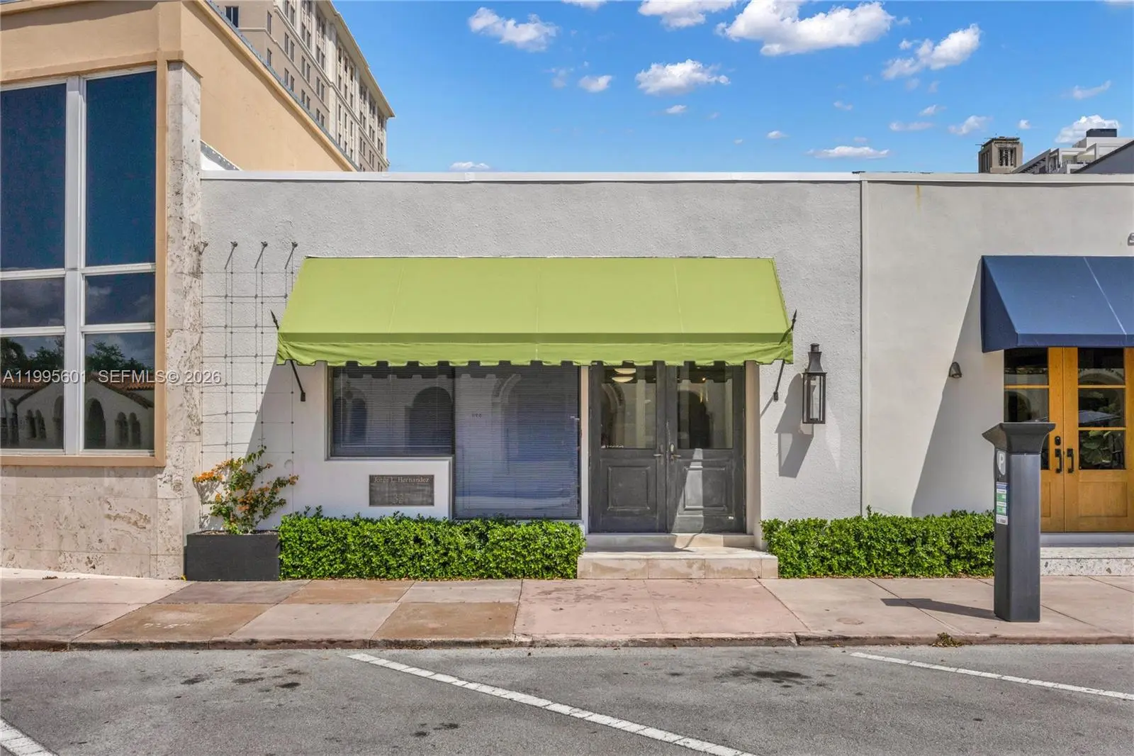 3 of 22 - 337 Palermo Avenue, Coral Gables, FL
