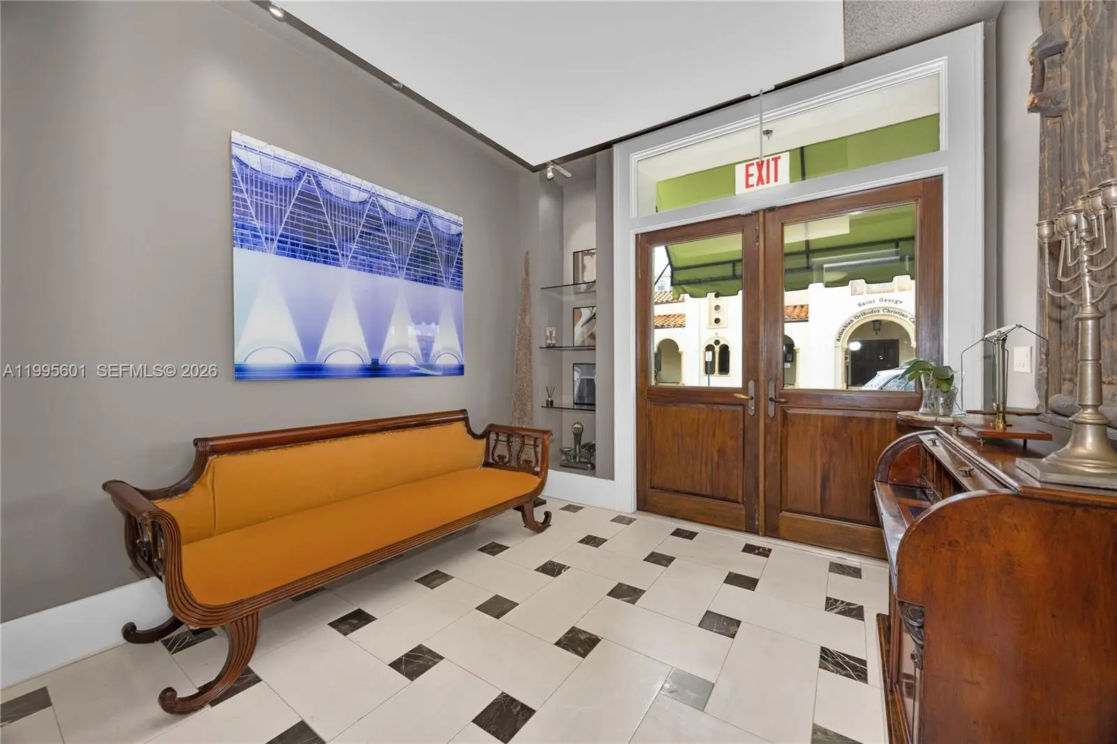 4 of 22 - 337 Palermo Avenue, Coral Gables, FL