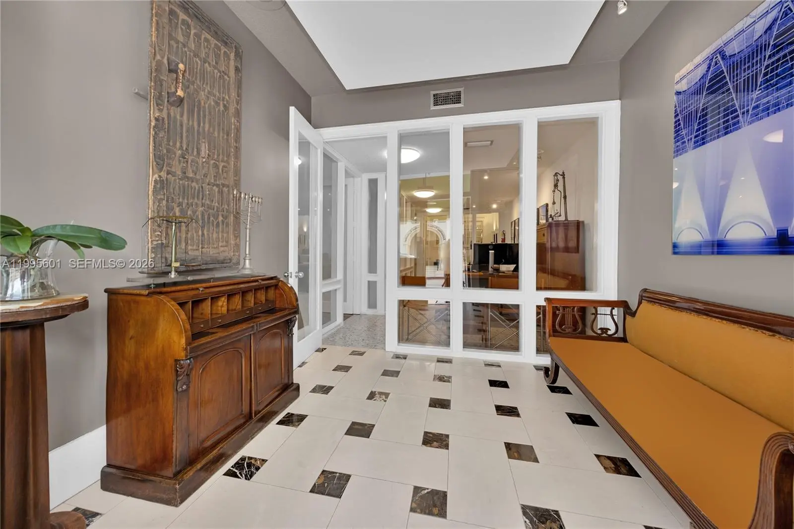 5 of 22 - 337 Palermo Avenue, Coral Gables, FL