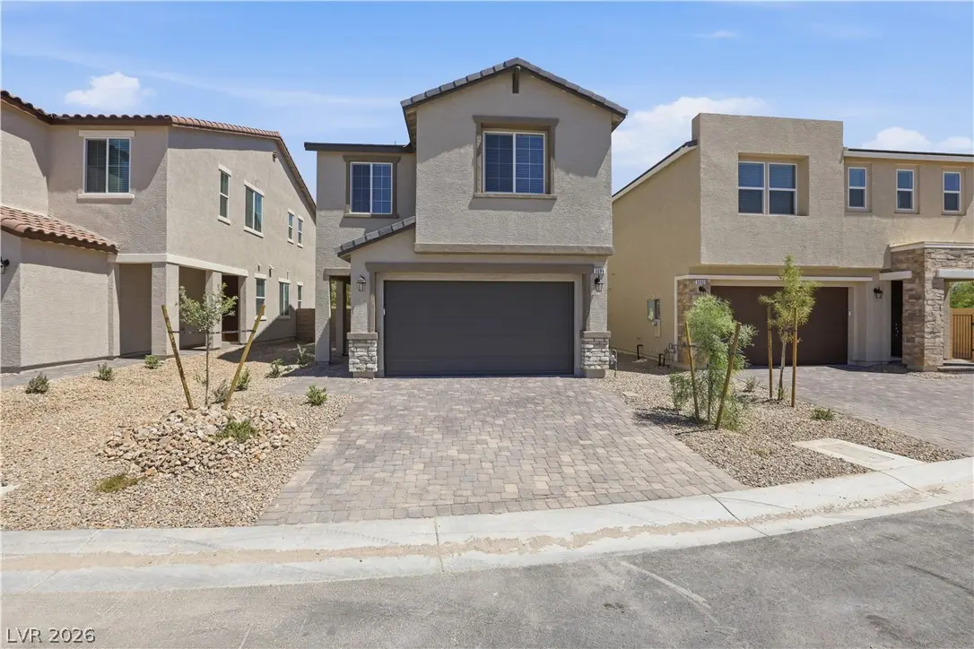 Photo of Listing #2769328